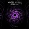 Mande Djiegouna
