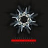 The Call EP