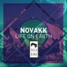 Life on Earth