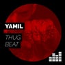 Thug Beat