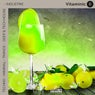 Vitaminic 8 (Remix Version)