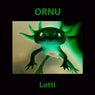 Lotti