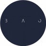 Panix EP