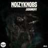Judgment E.p