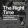 The Right Time