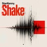 Shake