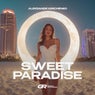Sweet Paradise