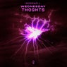 Wednesday Thoghts