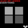 Everything - Single
