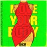 Move Your Body