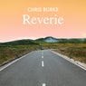 Reverie