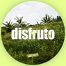 disfruto
