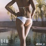 B4M (feat. Santo)