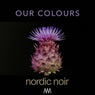 Our Colours