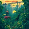 May African Pulse