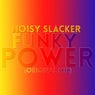 Funky Power - Single