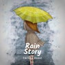 Rain Story