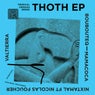 Thoth EP