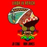 LINDA IN AFRICA