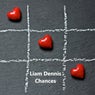 Chances