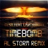 Timebomb (Al Storm Remix)