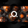 Right Now EP