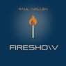 Fireshow