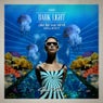 Dark Light