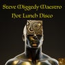 Hot Lunch Disco