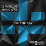 See the Sea (feat. Myrto Joyce)