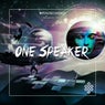 One Speaker
