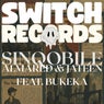 Sinqobile