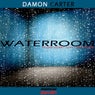 Waterroom