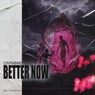 Better Now (Extended Mix)