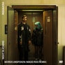 Words Unspoken (Madd Rod Remix)