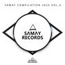 Samay Compilation 2024, Vol. 6