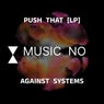Push That
