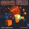 Tranceliner - Greetings from the Exile (Cosmic Cubes)