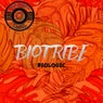 Biotribe