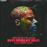 Rave Inside My Head (feat. David LeSal)