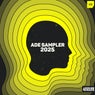 ADE Sampler 2025