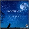 Moonlight
