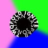 Twofold - Ignite