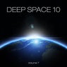 Deep Space 10, Vol. 7