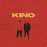 Kino - Extended