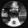 MTDN MIXED by Halley Seidel (CD14)