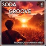 Soda Groove