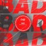BAD