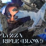 Rifle (Blow!)