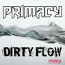 Dirty Flow